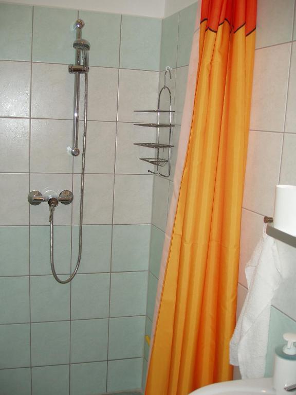 Apartamento Franciska Portája Igal Habitación foto