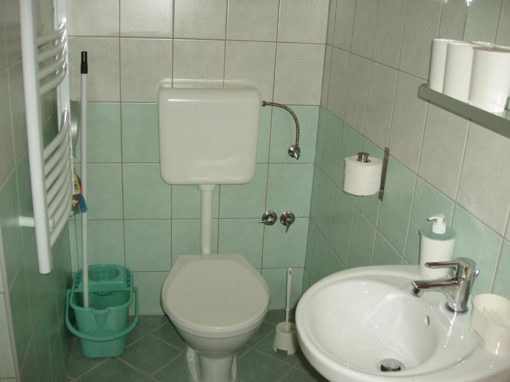 Apartamento Franciska Portája Igal Habitación foto