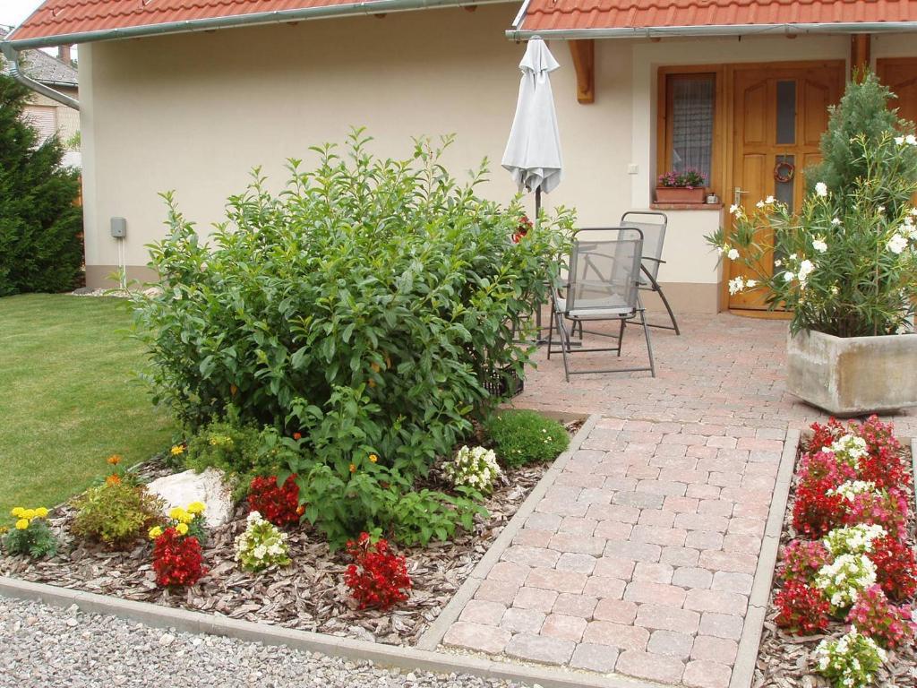 Apartamento Franciska Portája Igal Exterior foto